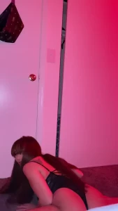 1639997