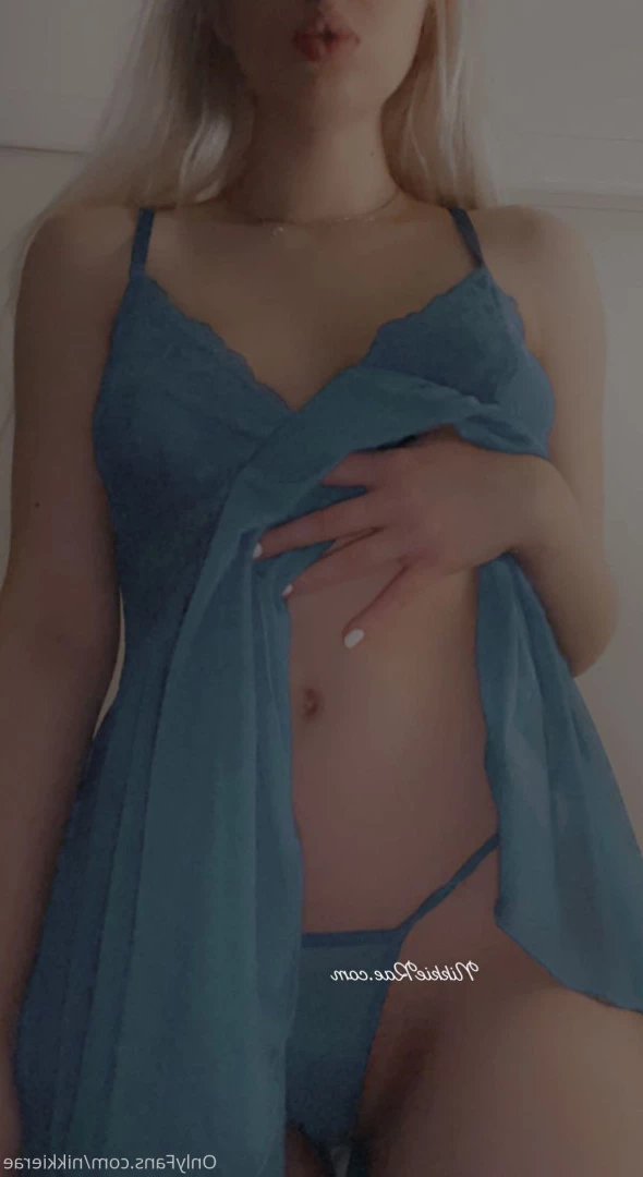 NikkieRae VIP 🔥 [ nikkierae ] Onlyfans leaked photo 8340313 on Hotleaks.tv