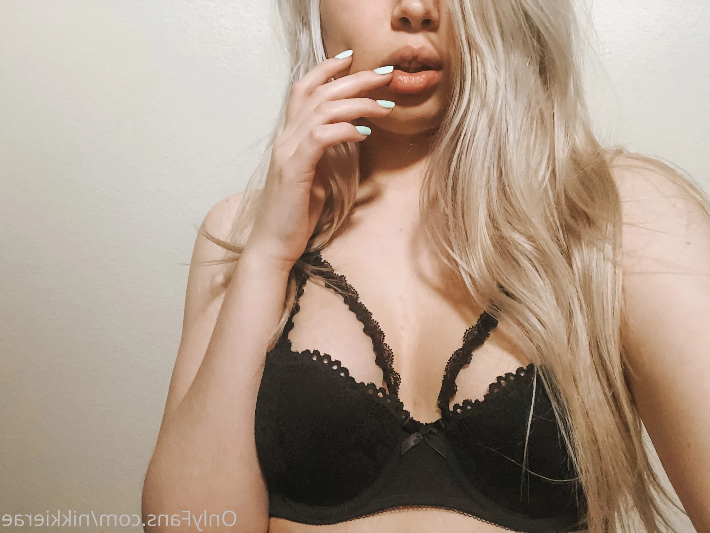 NikkieRae VIP 🔥 [ nikkierae ] Onlyfans leaked photo 8340768 on Hotleaks.tv