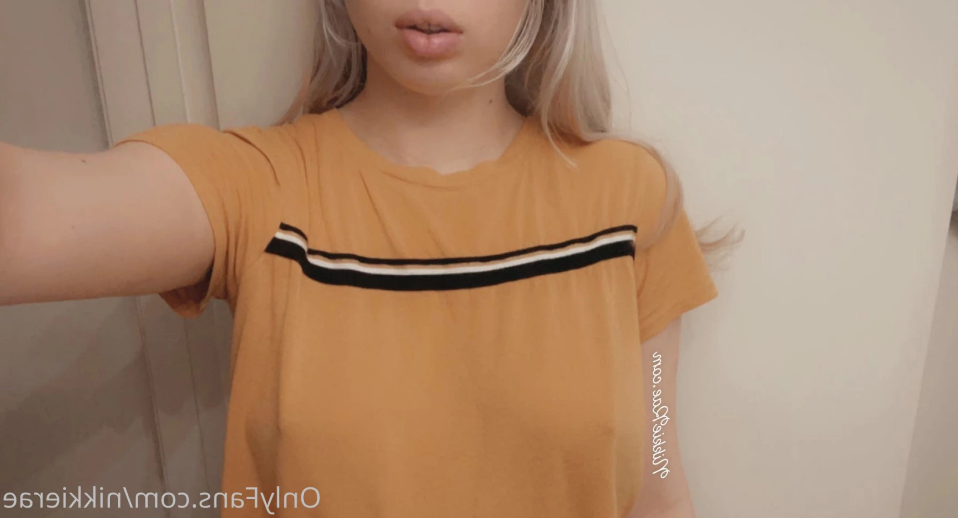 NikkieRae VIP 🔥 [ nikkierae ] Onlyfans leaked photo 8341010 on Hotleaks.tv