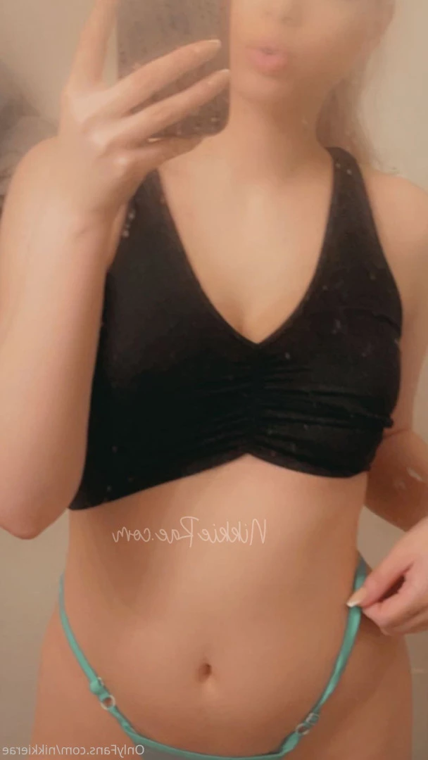 NikkieRae VIP 🔥 [ nikkierae ] Onlyfans leaked photo 8343783 on Hotleaks.tv
