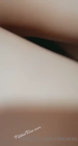 NikkieRae VIP 🔥 [ nikkierae ] Onlyfans leaked video 10144929 on Hotleaks.tv