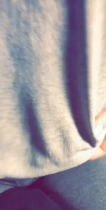 NikkieRae VIP 🔥 [ nikkierae ] Onlyfans leaked video 10146703 on Hotleaks.tv