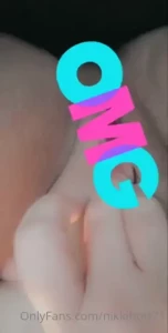 18181171