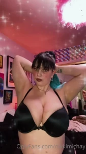 10144546