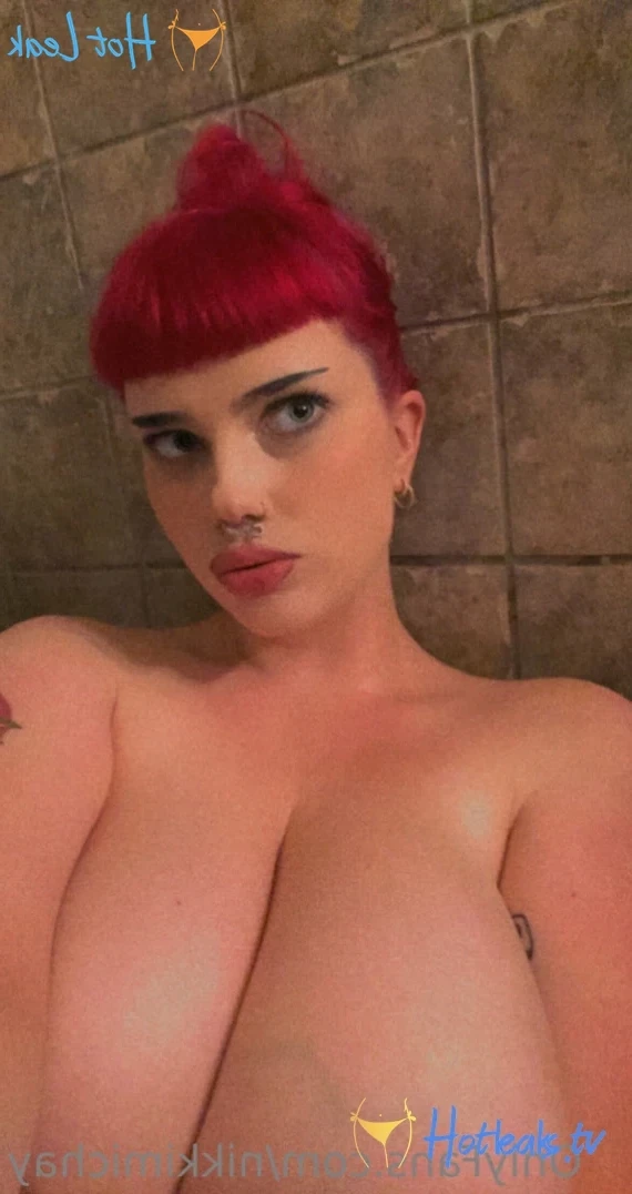 nikkimichay Onlyfans leaked photo 12655011 on Hotleaks.tv