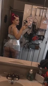 nikkimichay Onlyfans leaked video 13320676 on Hotleaks.tv