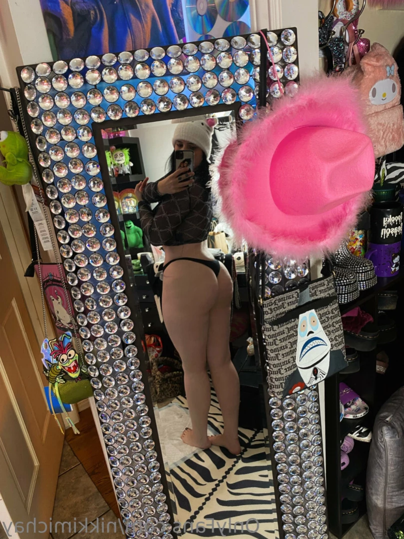 nikkimichay Onlyfans leaked photo 15891466 on Hotleaks.tv