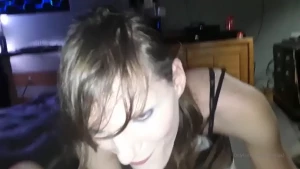 10143927