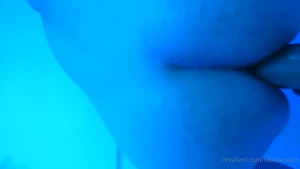 10144078