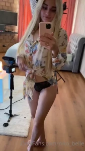 BELLENIKO [ ph_belleniko ] Onlyfans leaked video 10143057 on Hotleaks.tv