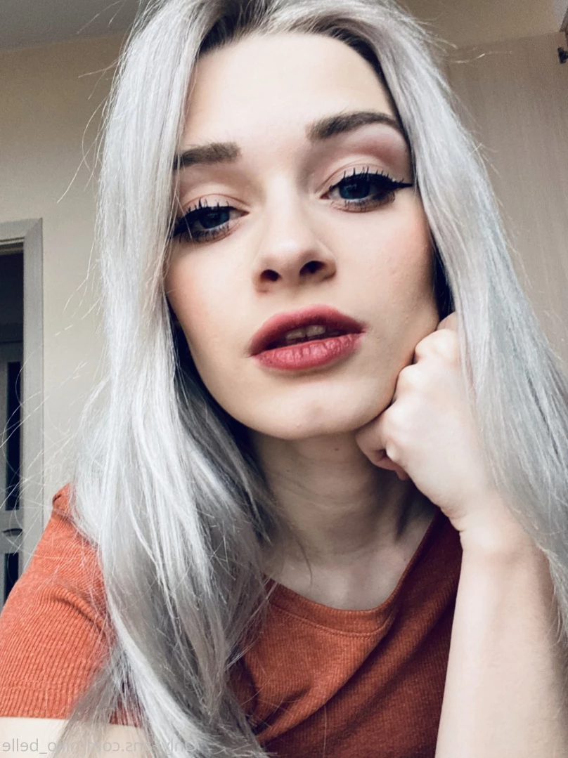 BELLENIKO [ ph_belleniko ] Onlyfans leaked photo 11505973 on Hotleaks.tv