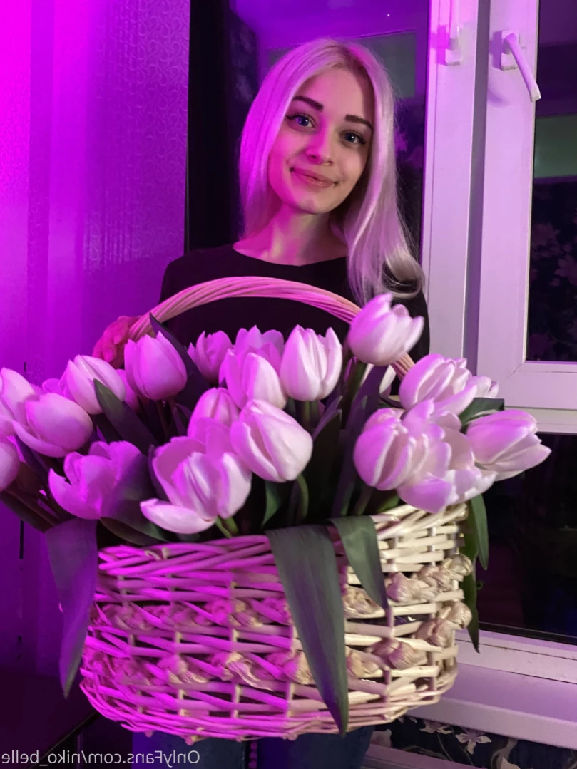 BELLENIKO [ ph_belleniko ] Onlyfans leaked photo 11624942 on Hotleaks.tv
