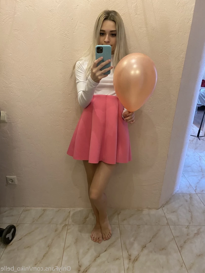 BELLENIKO [ ph_belleniko ] Onlyfans leaked photo 11785233 on Hotleaks.tv