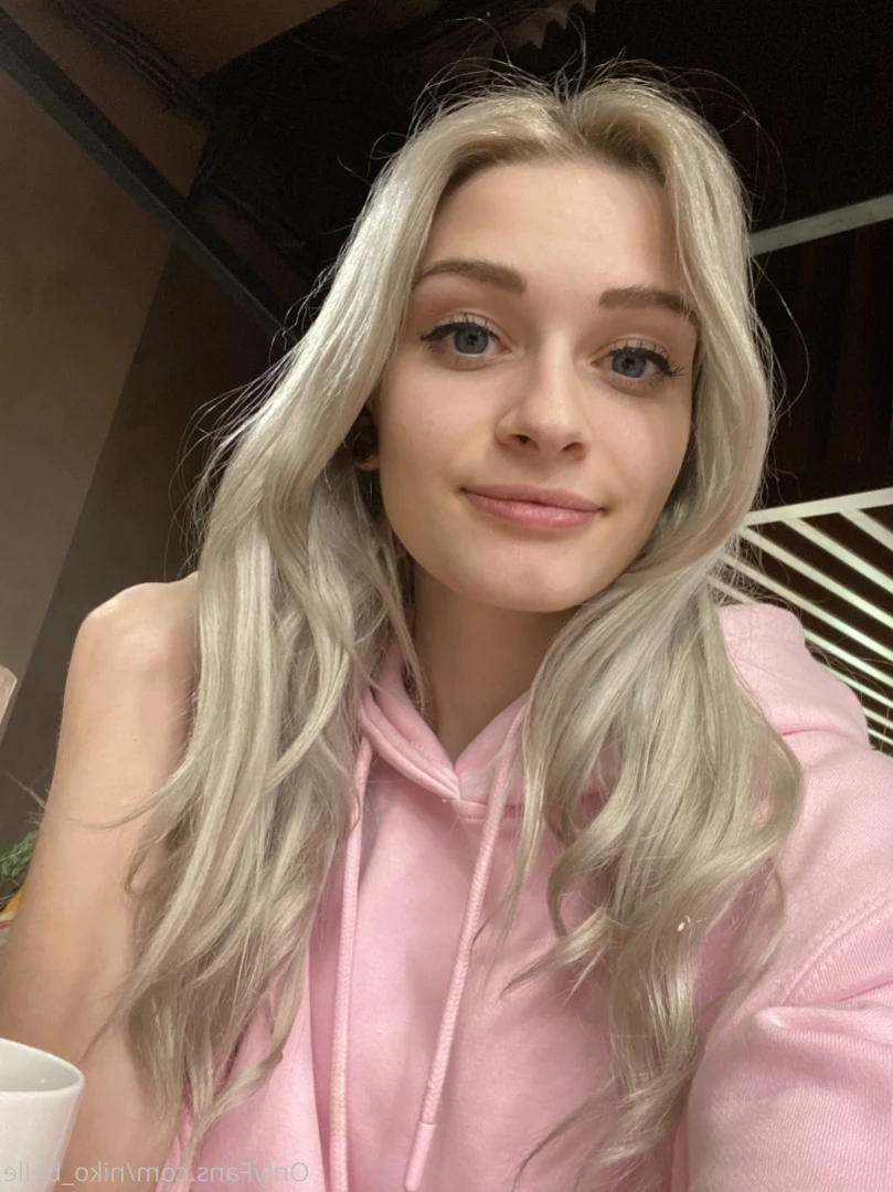 BELLENIKO [ ph_belleniko ] Onlyfans leaked photo 11893413 on Hotleaks.tv