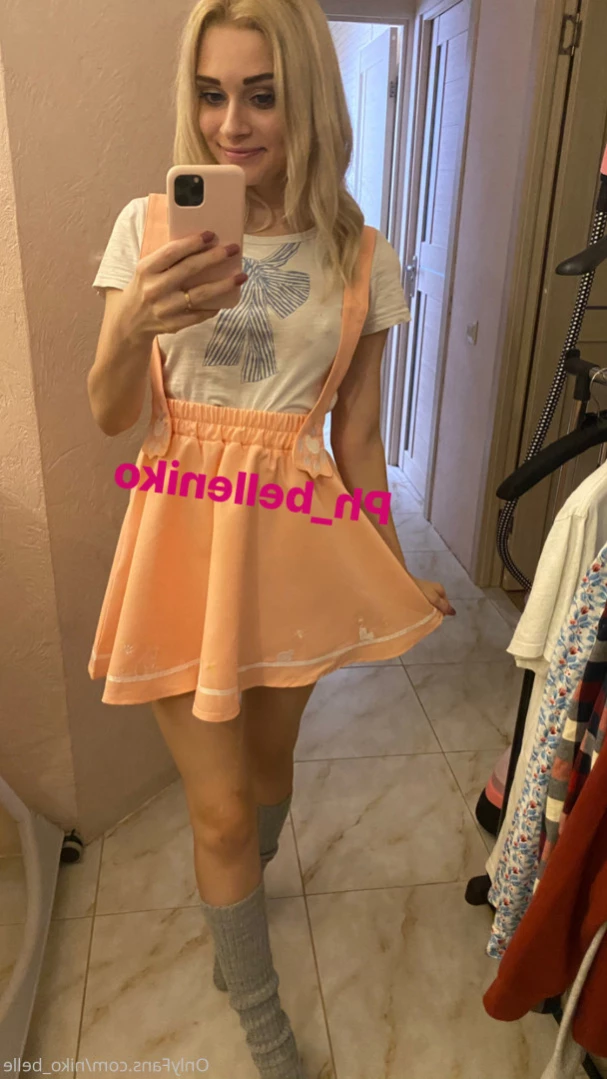 BELLENIKO [ ph_belleniko ] Onlyfans leaked photo 11893512 on Hotleaks.tv