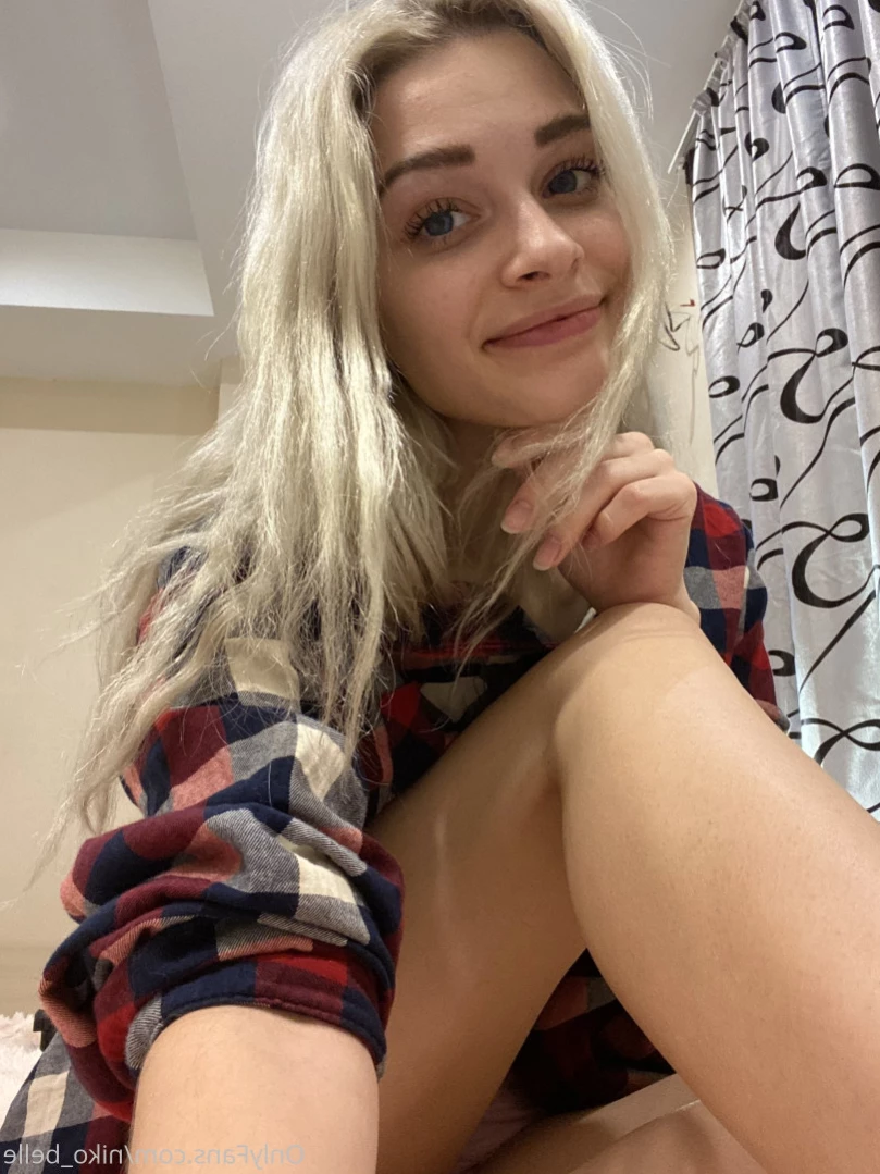 BELLENIKO [ ph_belleniko ] Onlyfans leaked photo 11893560 on Hotleaks.tv