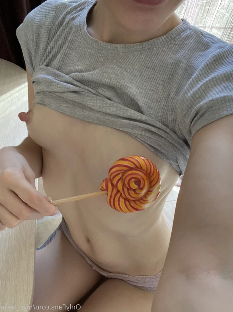 BELLENIKO [ ph_belleniko ] Onlyfans leaked photo 11893634 on Hotleaks.tv