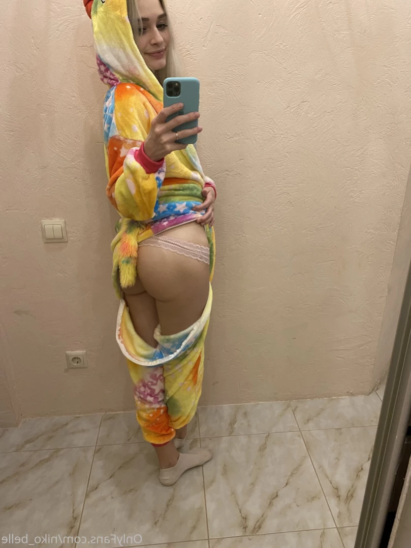 BELLENIKO [ ph_belleniko ] Onlyfans leaked photo 11893707 on Hotleaks.tv