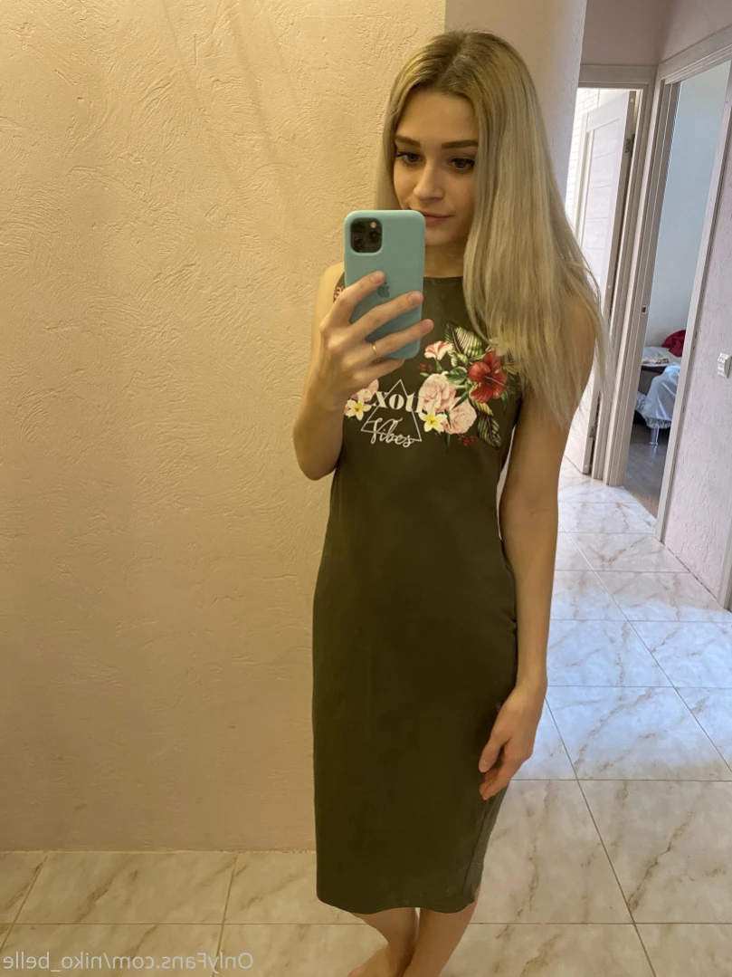 BELLENIKO [ ph_belleniko ] Onlyfans leaked photo 11893773 on Hotleaks.tv