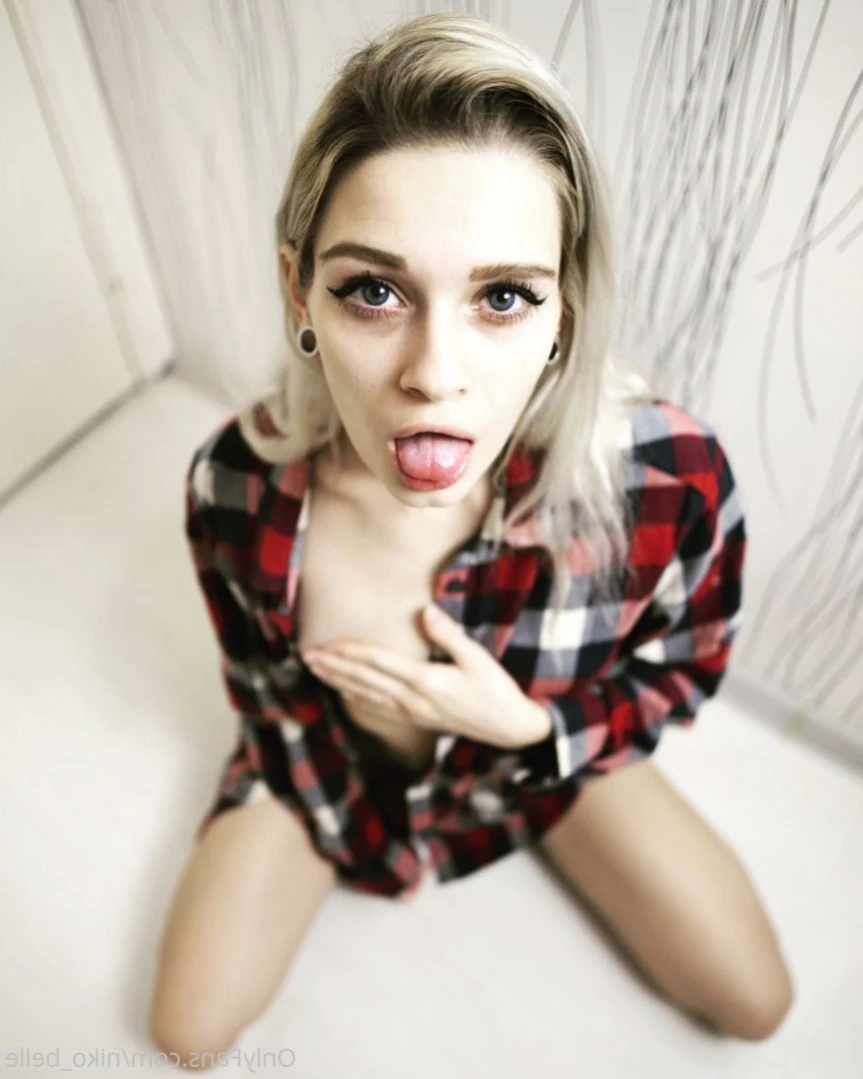 BELLENIKO [ ph_belleniko ] Onlyfans leaked photo 11893866 on Hotleaks.tv
