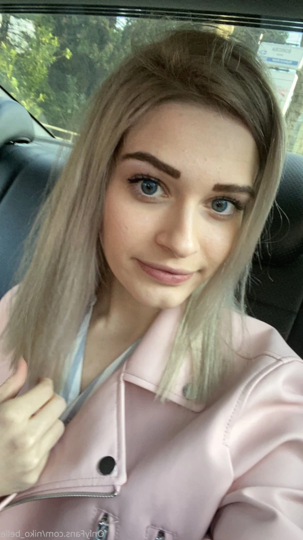 BELLENIKO [ ph_belleniko ] Onlyfans leaked photo 12629182 on Hotleaks.tv
