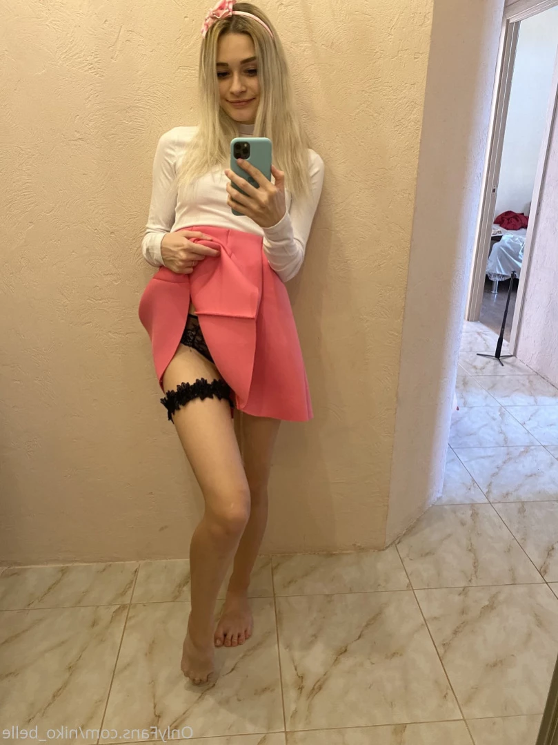 BELLENIKO [ ph_belleniko ] Onlyfans leaked photo 12779137 on Hotleaks.tv