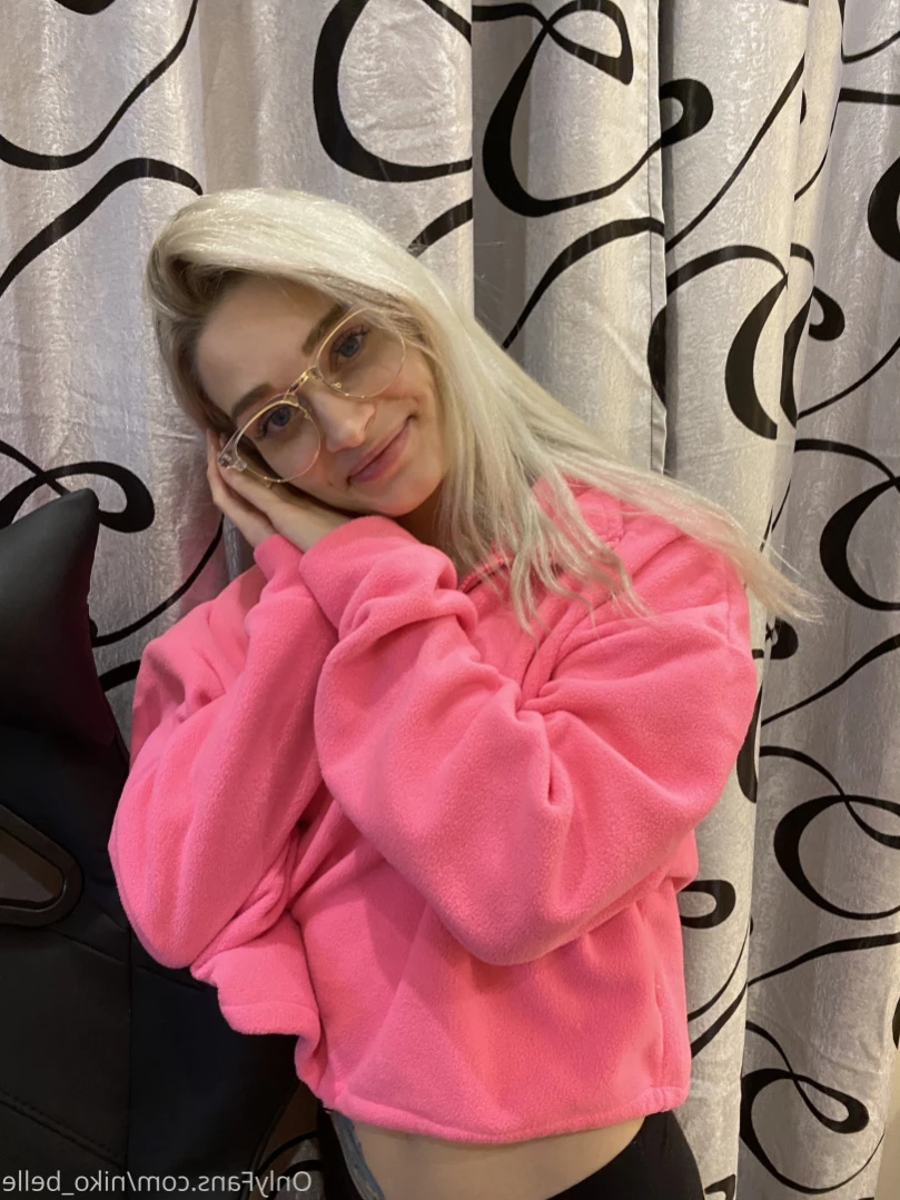 BELLENIKO [ ph_belleniko ] Onlyfans leaked photo 13319250 on Hotleaks.tv