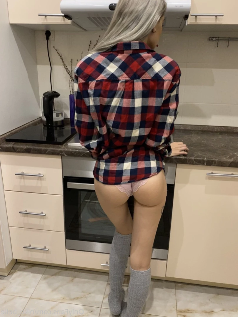 BELLENIKO [ ph_belleniko ] Onlyfans leaked photo 13982239 on Hotleaks.tv