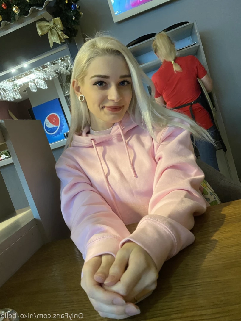 BELLENIKO [ ph_belleniko ] Onlyfans leaked photo 15591416 on Hotleaks.tv
