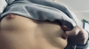 nimzi Onlyfans leaked video 10142545 on Hotleaks.tv