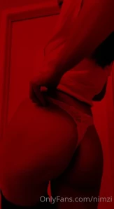 nimzi Onlyfans leaked video 10142971 on Hotleaks.tv