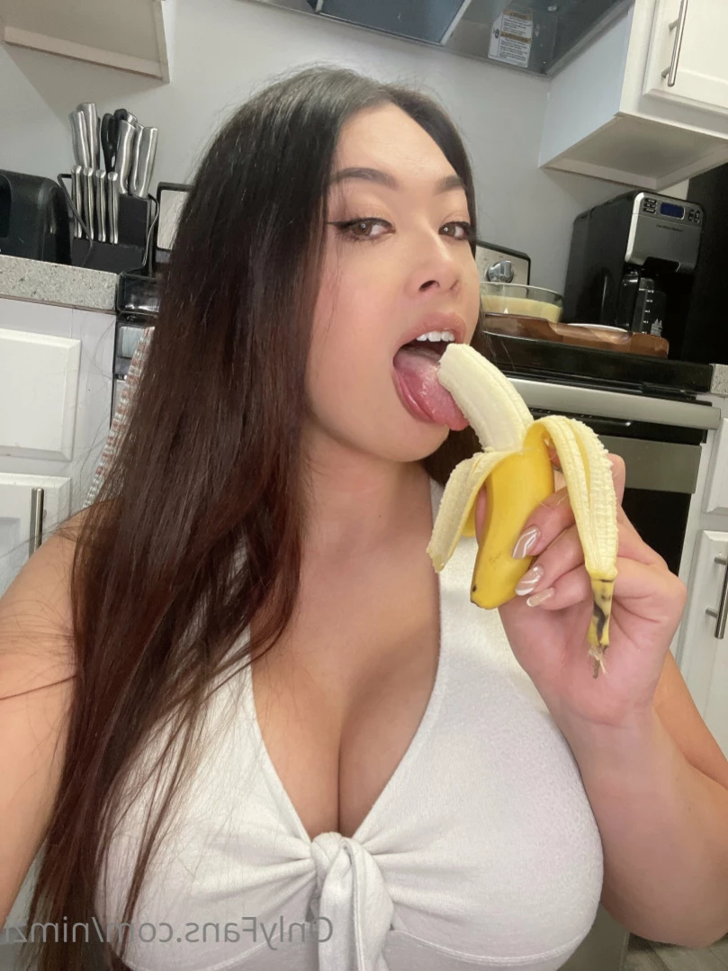 nimzi Onlyfans leaked photo 11624641 on Hotleaks.tv