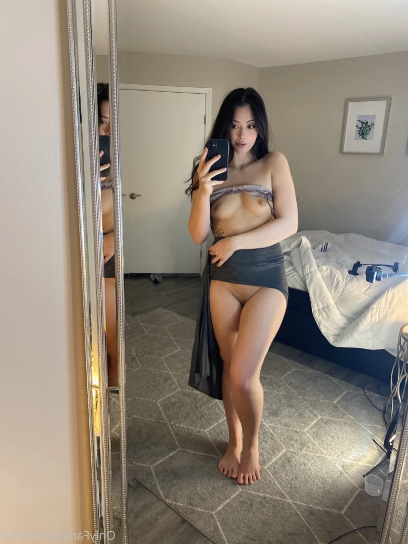 nimzi Onlyfans leaked photo 11890162 on Hotleaks.tv