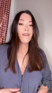 nimzi Onlyfans leaked video 12435374 on Hotleaks.tv