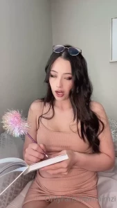 nimzi Onlyfans leaked video 14954673 on Hotleaks.tv