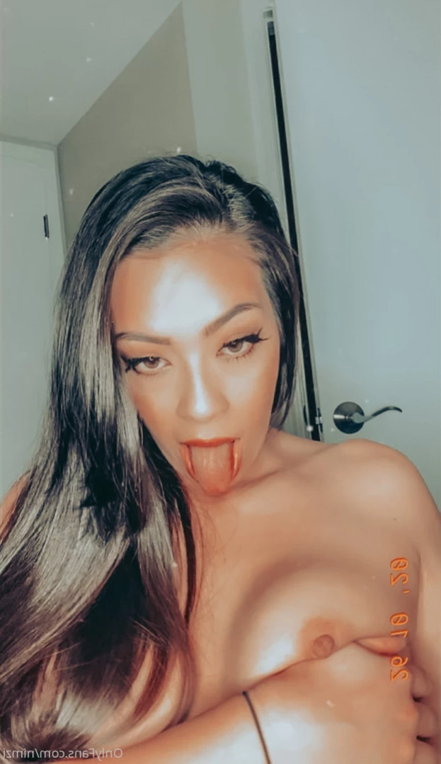 nimzi Onlyfans leaked photo 15338084 on Hotleaks.tv