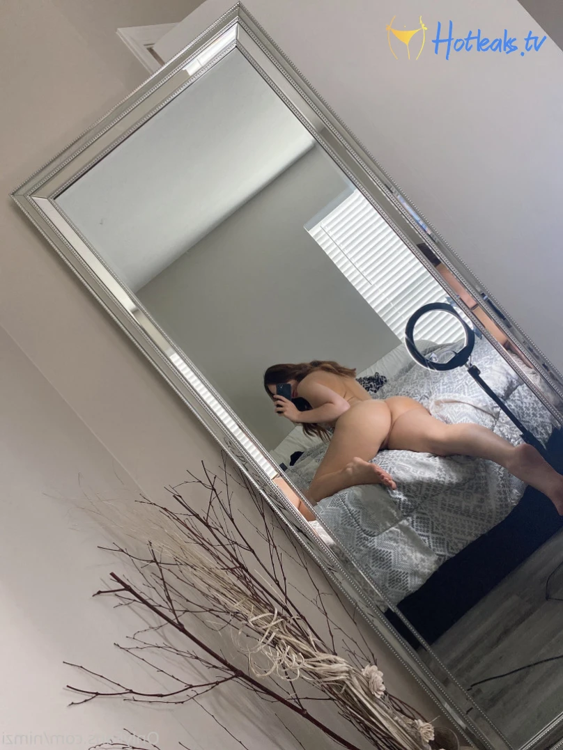 nimzi Onlyfans leaked photo 16300251 on Hotleaks.tv