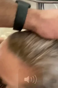 10142271