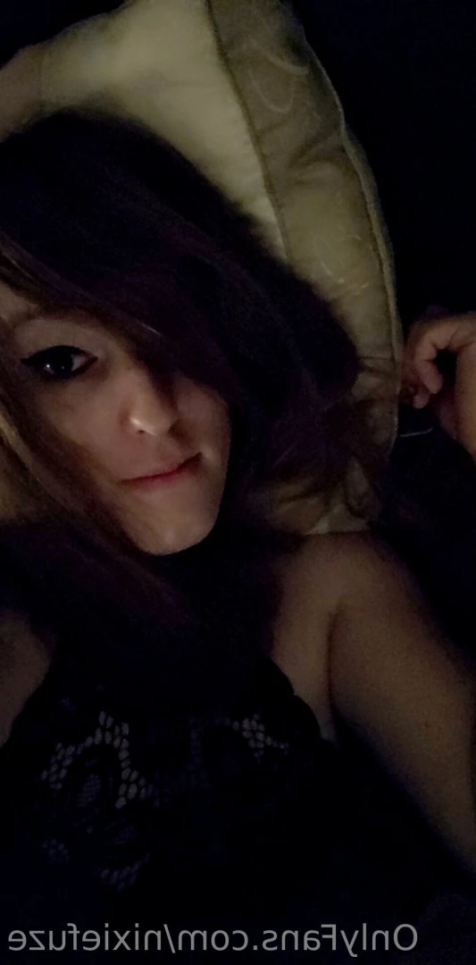 Nixie's trap stuff [ nixiefuze ] Onlyfans leaked photo 8287534 on Hotleaks.tv