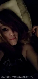 8287534