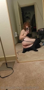8287562