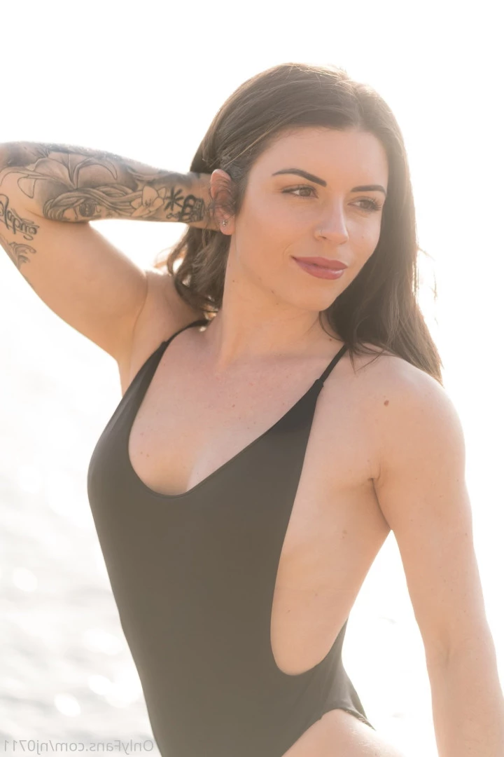 Angélique [ nj0711 ] Onlyfans leaked photo 8252677 on Hotleaks.tv