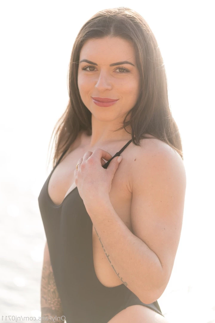 Angélique [ nj0711 ] Onlyfans leaked photo 8253120 on Hotleaks.tv