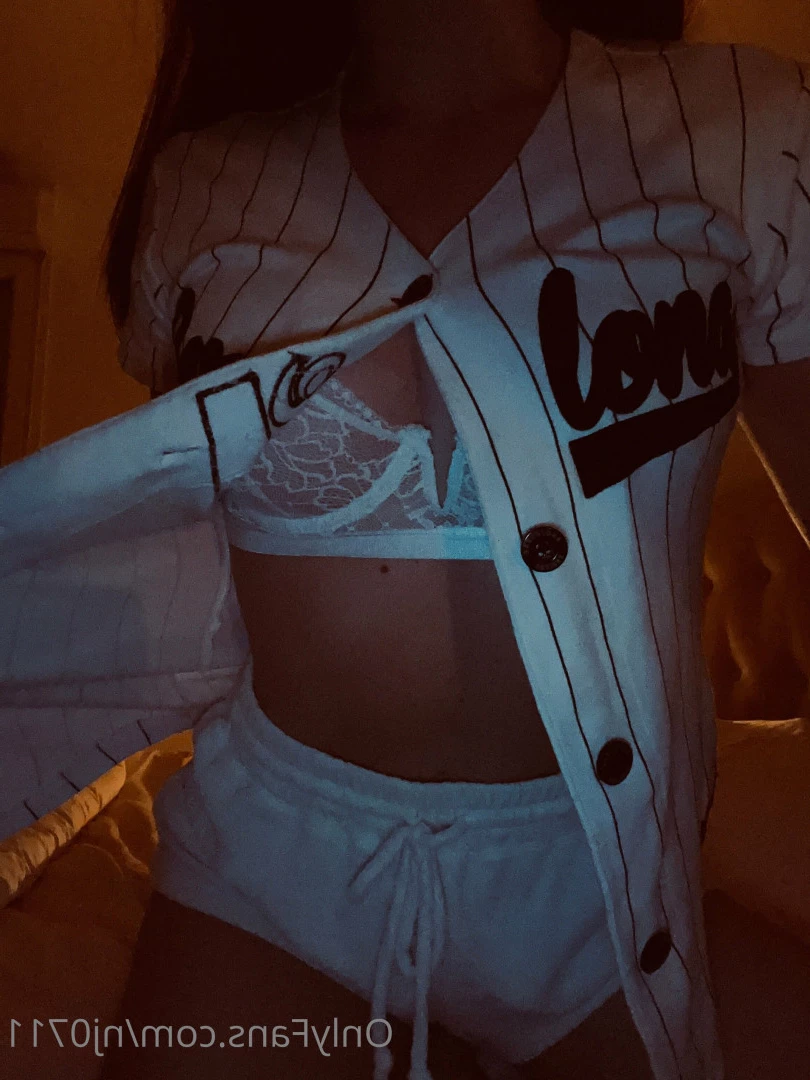 Angélique [ nj0711 ] Onlyfans leaked photo 8253999 on Hotleaks.tv