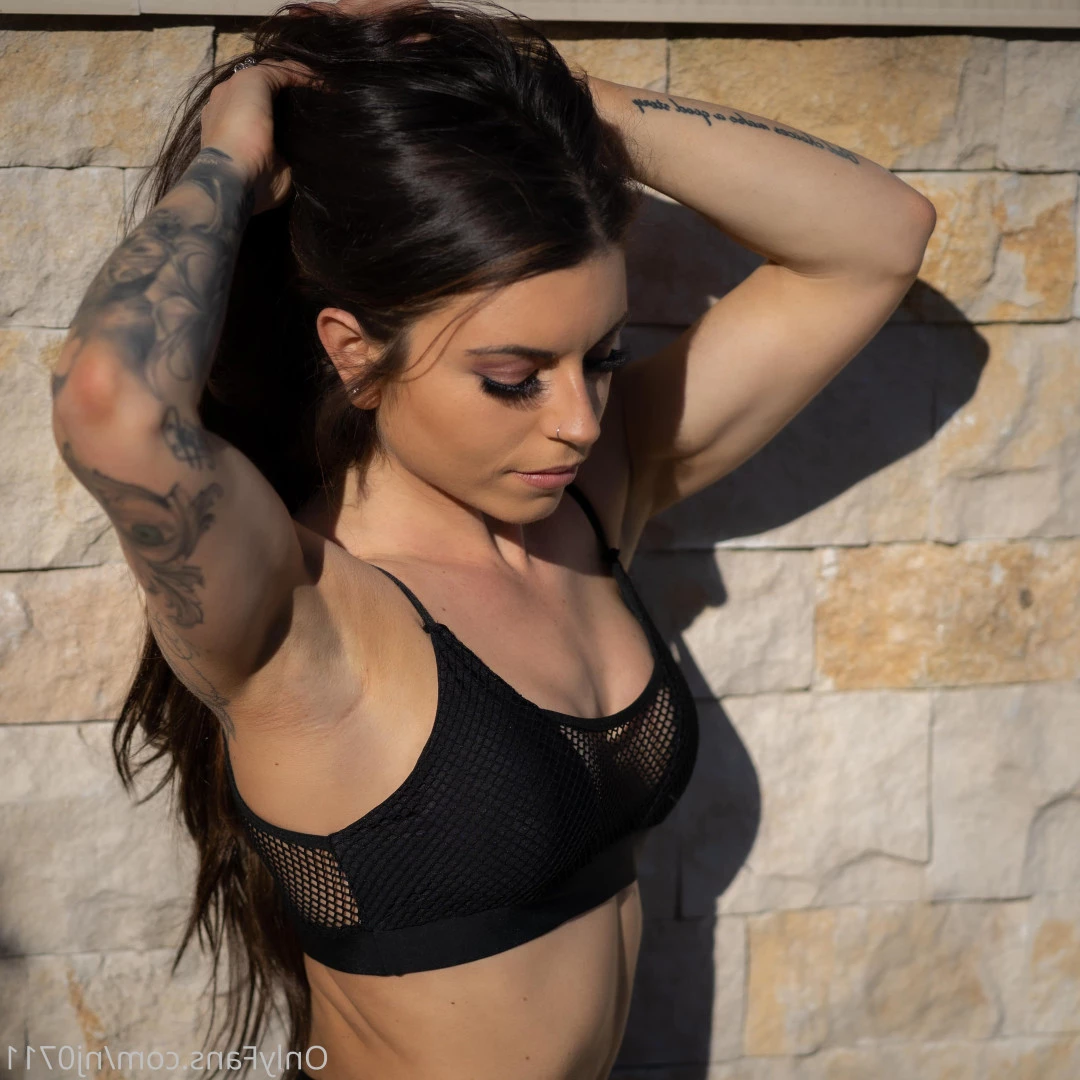 Angélique [ nj0711 ] Onlyfans leaked photo 8254063 on Hotleaks.tv