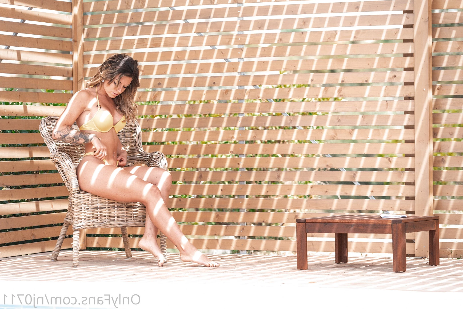 Angélique [ nj0711 ] Onlyfans leaked photo 8254568 on Hotleaks.tv