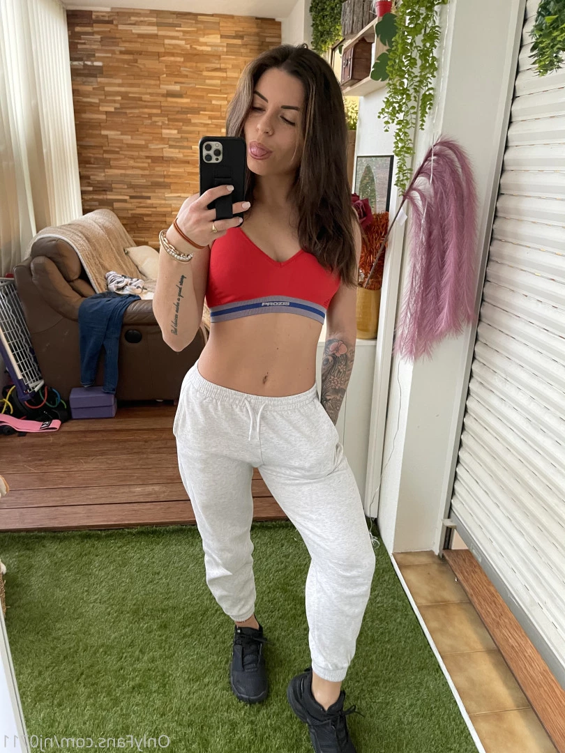 Angélique [ nj0711 ] Onlyfans leaked photo 8254759 on Hotleaks.tv