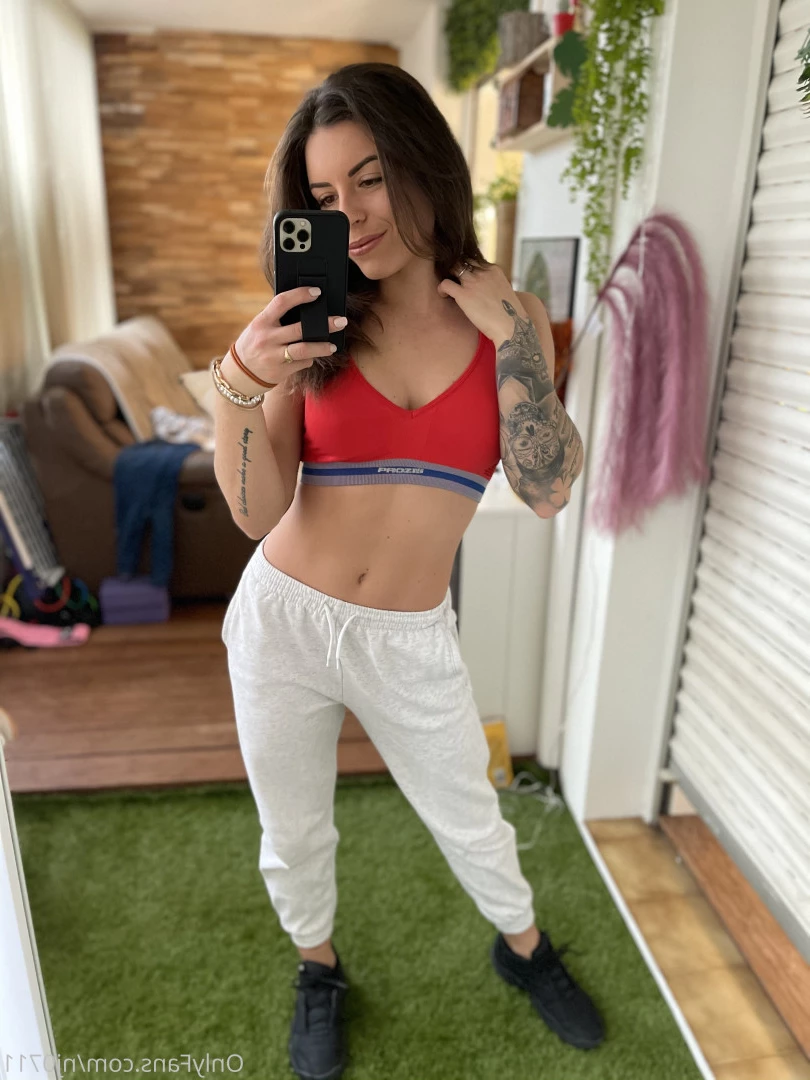 Angélique [ nj0711 ] Onlyfans leaked photo 8254787 on Hotleaks.tv