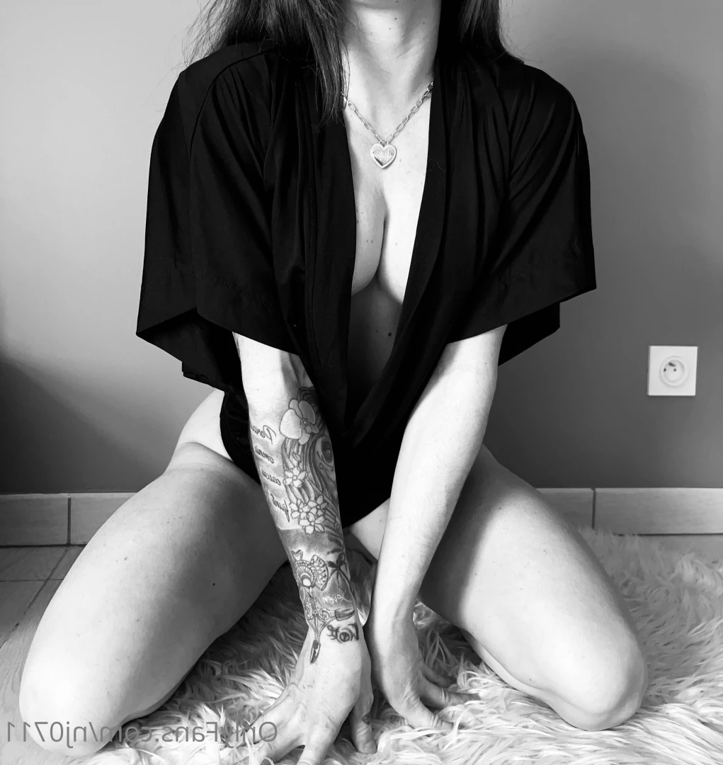 Angélique [ nj0711 ] Onlyfans leaked photo 8254840 on Hotleaks.tv